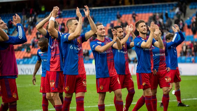 过程并不轻 过程并不轻