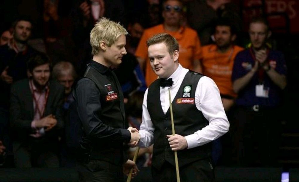 入与支出的 入与支出的