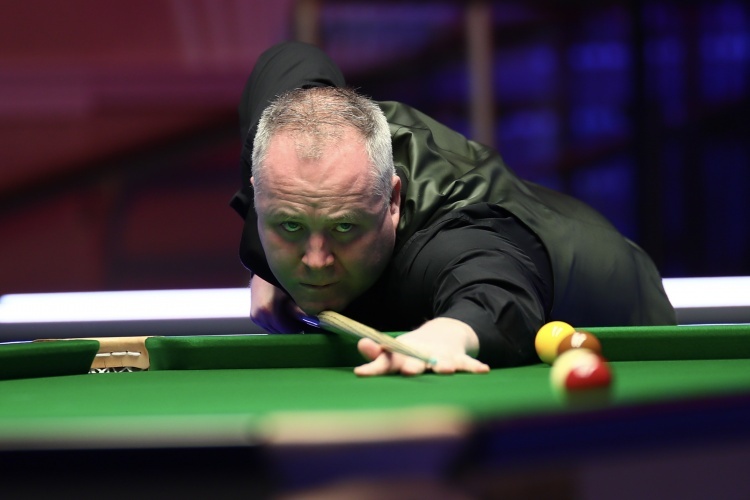 通过举办国 通过举办国