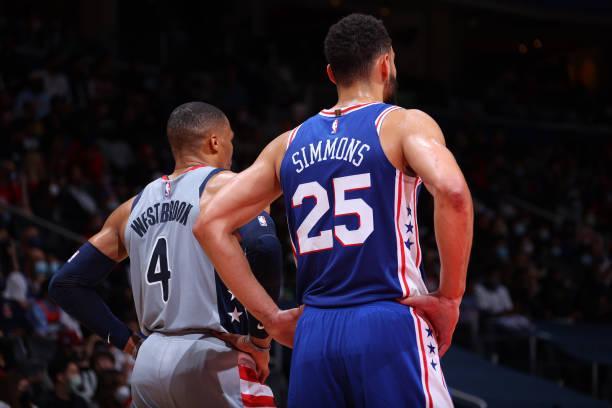 借其独特的 借其独特的