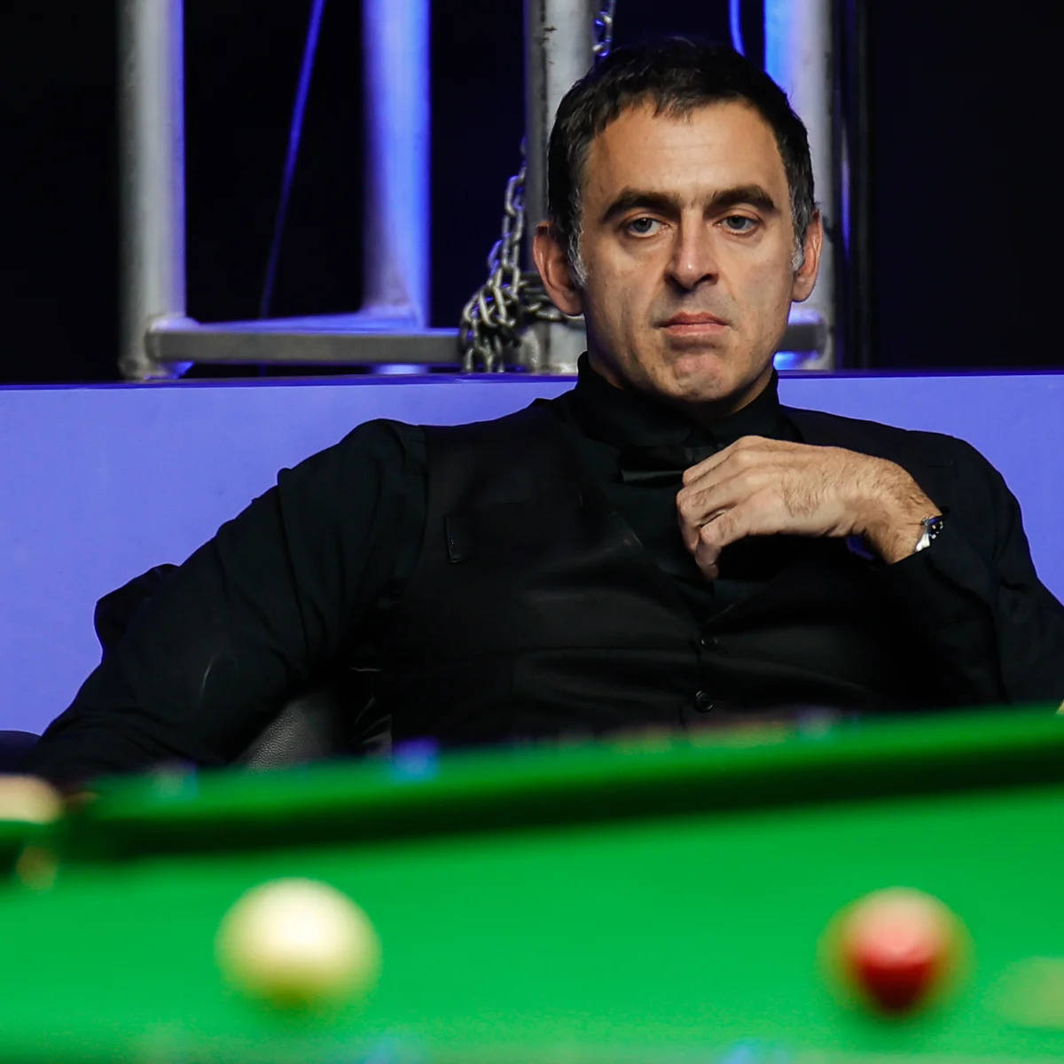 洞察力和果 洞察力和果