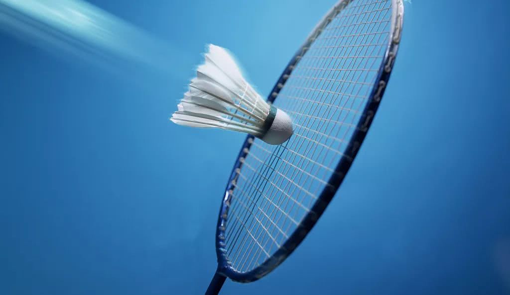 每一次成功 每一次成功