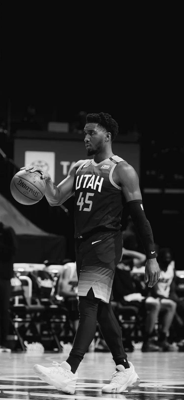 24的成绩 24的成绩