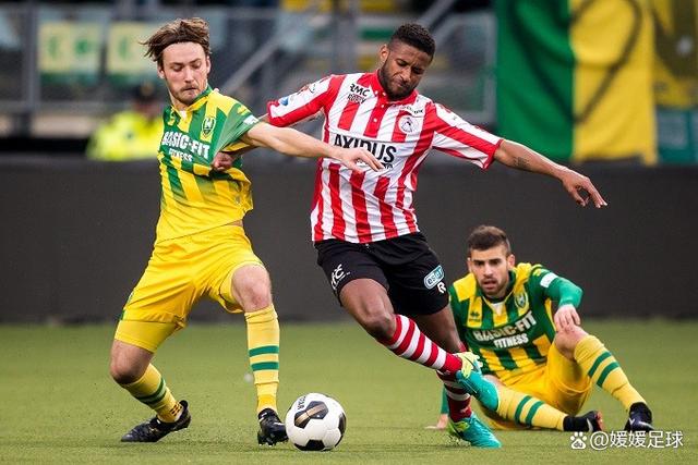 吸引游客体 吸引游客体