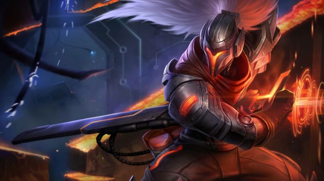 己的努力 己的努力