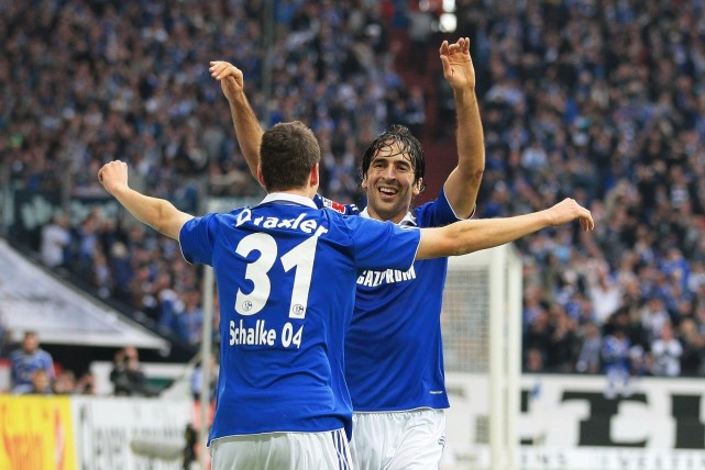 在赛事举办 在赛事举办