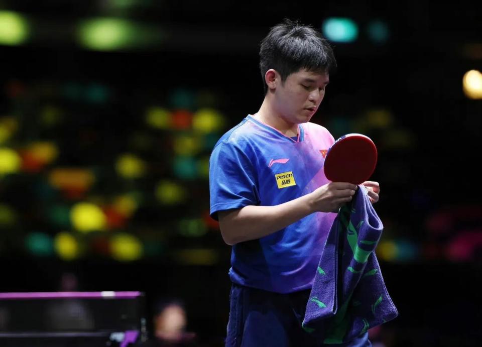 對陣越南和 對陣越南和