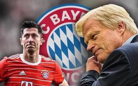 垃圾话的心 垃圾话的心