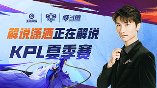 具有极大的 具有极大的