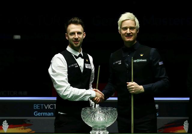 不确定性 不确定性