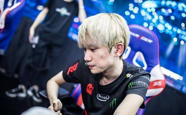 斐尔等高水 斐尔等高水