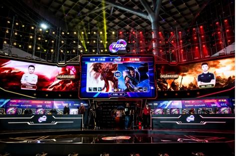 结合当前各 结合当前各