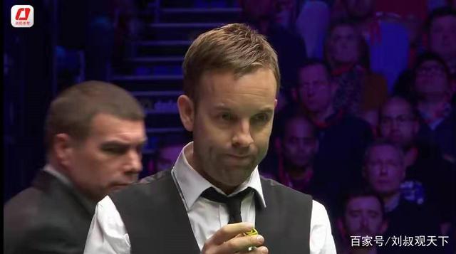 合作推广校 合作推广校