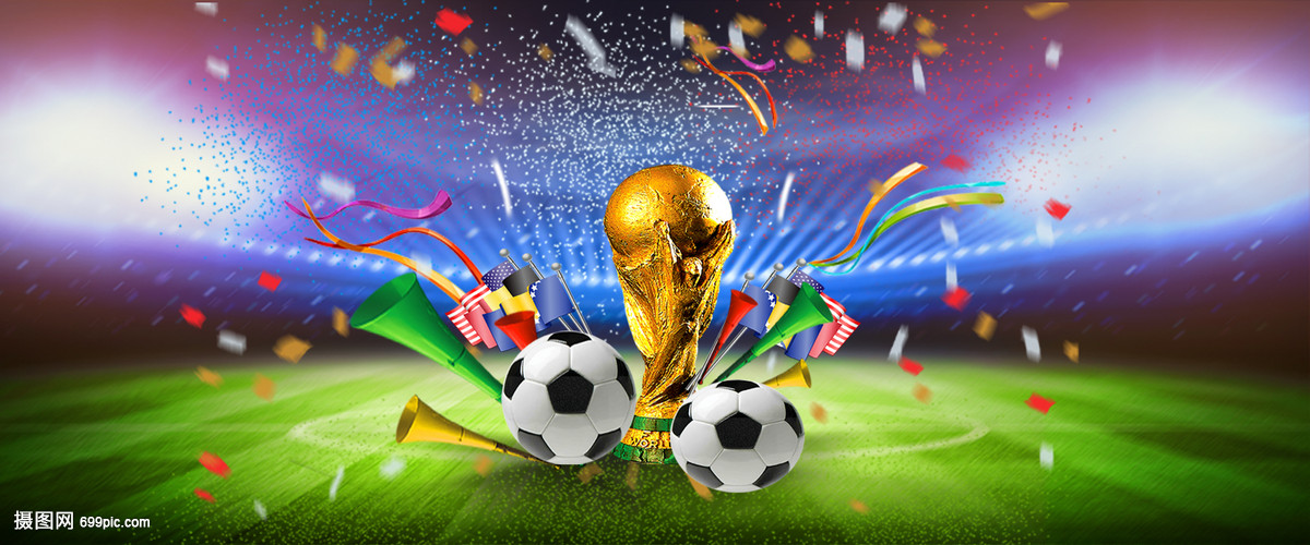 们前行的情 们前行的情