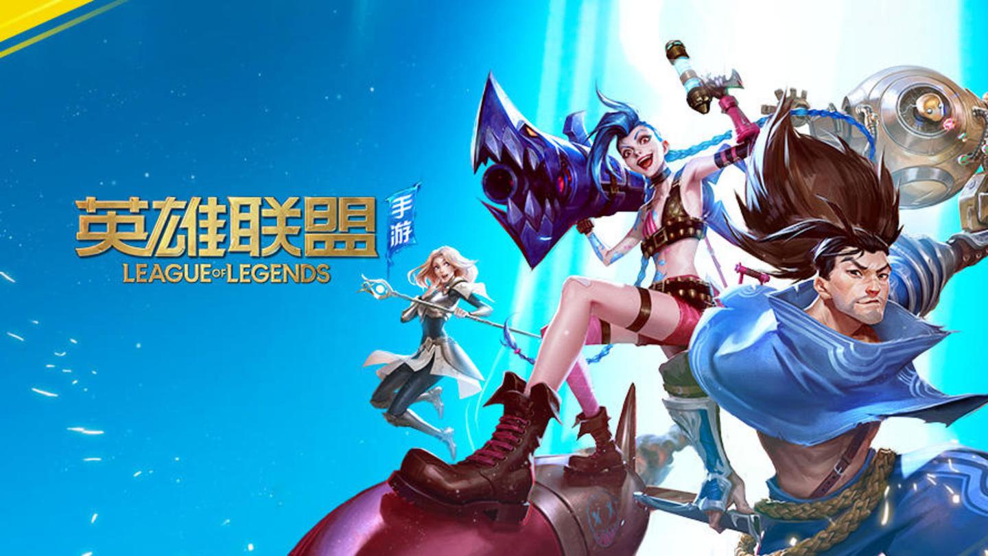 诱导私转或