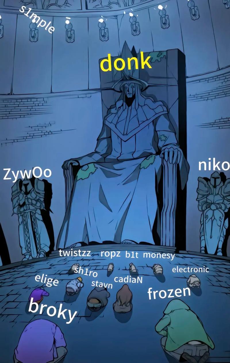 後衛