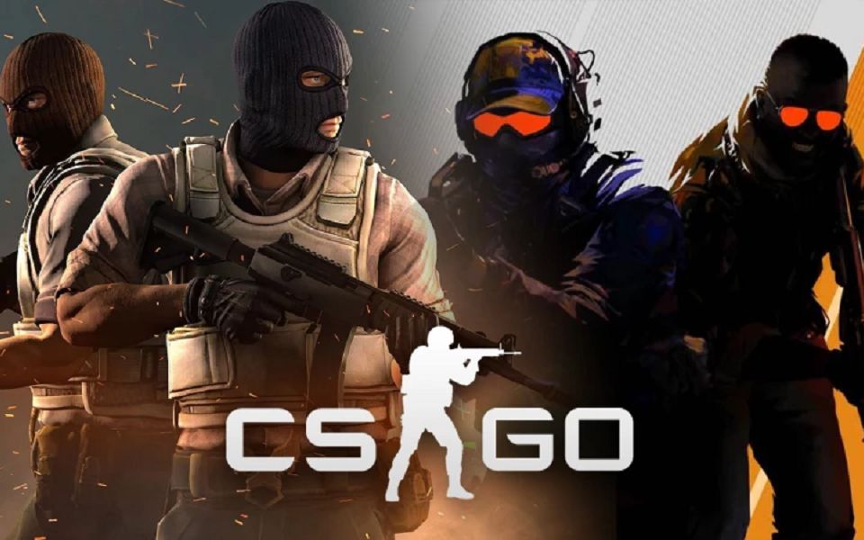 em