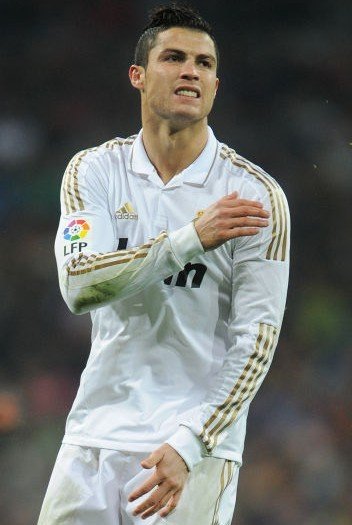 em