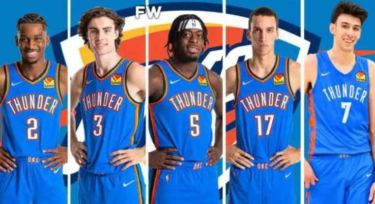 NBA
