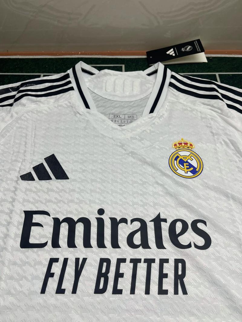 关西崛起的