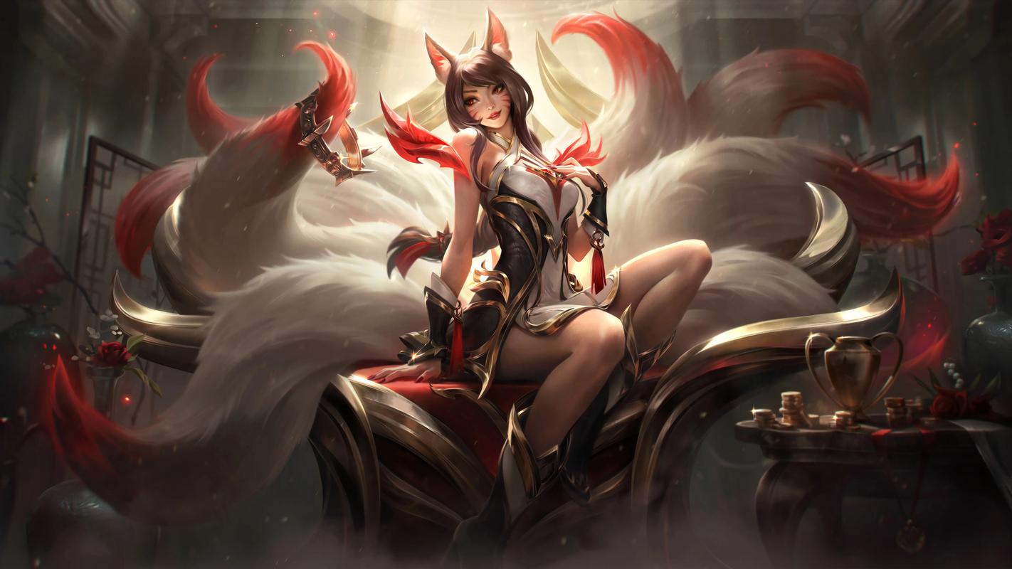 滞后