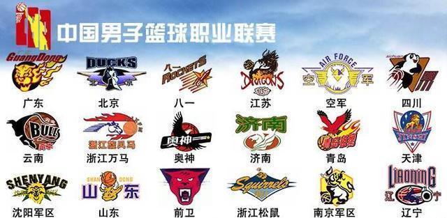 更容易看懂