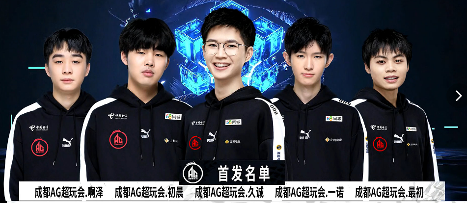 提供了可参 提供了可参