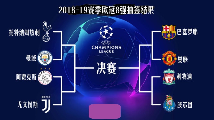 成为体能与 成为体能与