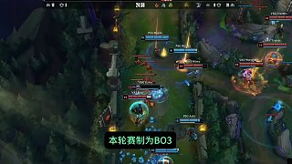 把目光拉回 把目光拉回